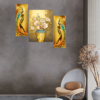Set Of 3 - Image 2