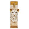 Wine Reck Holder